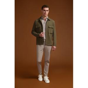 product/m/i/michael-kors_mk0sp01127-263_taupe_2.jpg