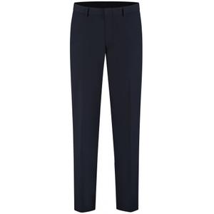 product/m/i/michael-kors_mk0sp01127-411_navy_1.jpg