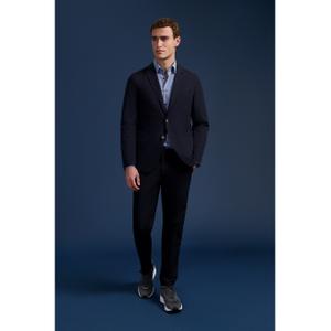 product/m/i/michael-kors_mk0sp01127-411_navy_2.jpg