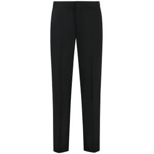 product/m/i/michael-kors_mk0st01031-001_black_3.jpg