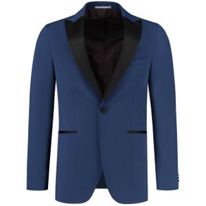 mk0st01031-400-costume-tuxedo-revers-michael-kors-peak-ng-blue