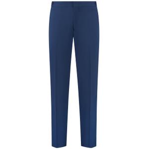 product/m/i/michael-kors_mk0st01031-400_blue_2.jpg
