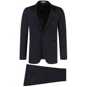 product/m/i/michael-kors_mk0st01031-411_navy_3.jpg