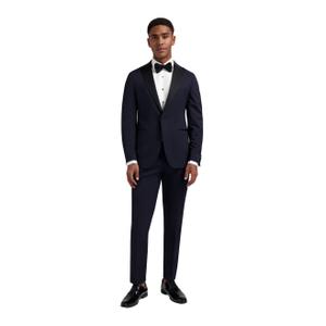 product/m/i/michael-kors_mk0st01031-411_navy_4.jpg