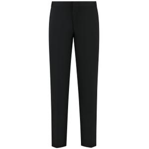 product/m/i/michael-kors_mk0st01032-001_black_3.jpg