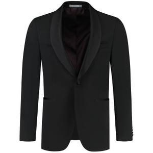 mk0st01032-1-costume-tuxedo-michael-kors-shawl-ng-black
