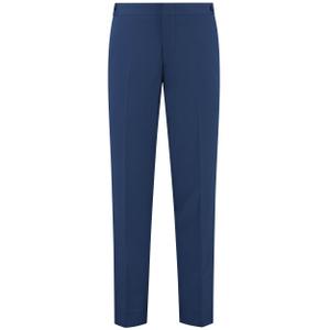 product/m/i/michael-kors_mk0st01032-400_blue_2.jpg