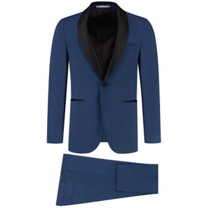 product/m/i/michael-kors_mk0st01032-400_blue_3.jpg