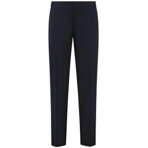 product/m/i/michael-kors_mk0st01032-411_navy_2.jpg