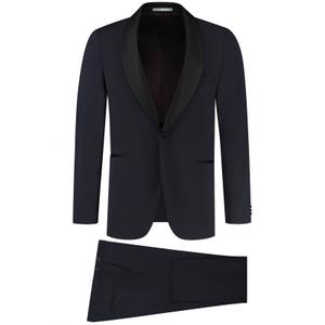 product/m/i/michael-kors_mk0st01032-411_navy_3.jpg
