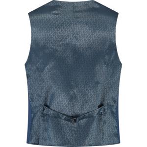 product/m/i/michael-kors_mk0sv01001-400_blue_2.jpg