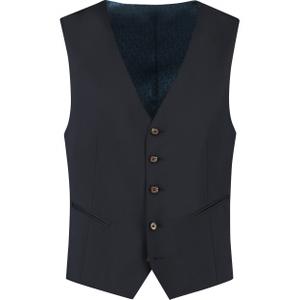 mk0sv01001-411-gilet-de-costume-michael-kors-navy