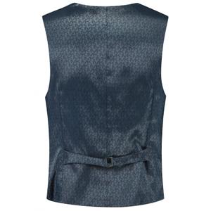 product/m/i/michael-kors_mk0sv01001-411_navy_2.jpg