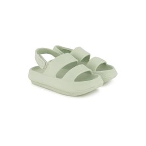 1023-desert-sage-sandales-enfant-mikk-line-desert-sage