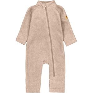 12002-warm-taupe-combinaison-coton-bebe-mikk-line-fleece-warm-taupe