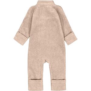product/m/i/mikk-line_12002-warm-taupe_warm-taupe_2.jpg