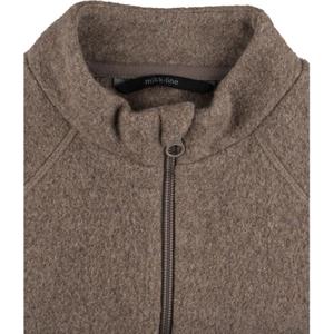 product/m/i/mikk-line_12003-burlwood-melange_burlwood-melange_3.jpg