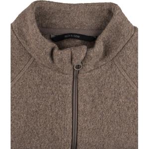 product/m/i/mikk-line_12003-melange-denver_melange-denver_2.jpg