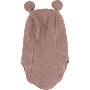 product/m/i/mikk-line_12006-burlwood-melange_burlwood-melange_2.jpg