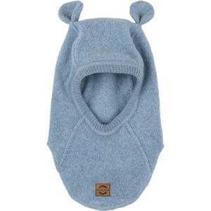 product/m/i/mikk-line_12006-faded-denim-melange_faded-denim-melange_1.jpg