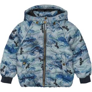 13000-blue-nights-doudoune-bebe-mikk-line-aop-blue-nights