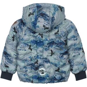 product/m/i/mikk-line_13000-blue-nights_blue-nights_2.jpg