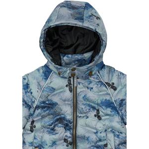 product/m/i/mikk-line_13000-blue-nights_blue-nights_3.jpg