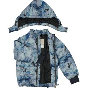 product/m/i/mikk-line_13000-blue-nights_blue-nights_5.jpg