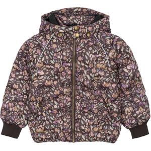 product/m/i/mikk-line_13000-raisin_raisin_1.jpg