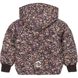 product/m/i/mikk-line_13000-raisin_raisin_2.jpg