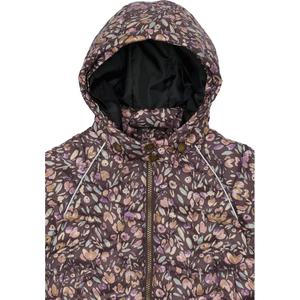 product/m/i/mikk-line_13000-raisin_raisin_3.jpg