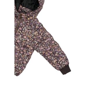 product/m/i/mikk-line_13000-raisin_raisin_4.jpg