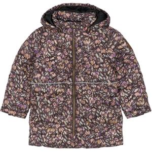 product/m/i/mikk-line_13005-raisin_raisin_1.jpg