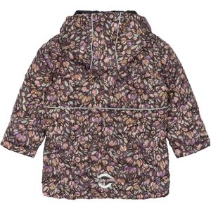 product/m/i/mikk-line_13005-raisin_raisin_2.jpg