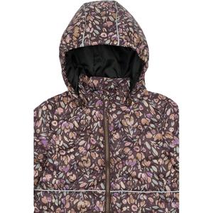 product/m/i/mikk-line_13005-raisin_raisin_3.jpg