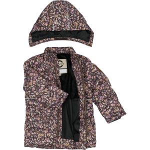 product/m/i/mikk-line_13005-raisin_raisin_4.jpg
