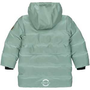 product/m/i/mikk-line_13006-iceberg-green_iceberg-green_2.jpg
