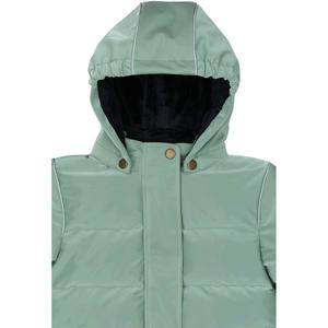 product/m/i/mikk-line_13006-iceberg-green_iceberg-green_3.jpg