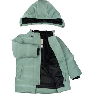 product/m/i/mikk-line_13006-iceberg-green_iceberg-green_5.jpg