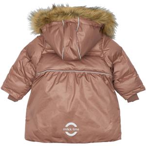 product/m/i/mikk-line_15010-burlwood_burlwood_2.jpg