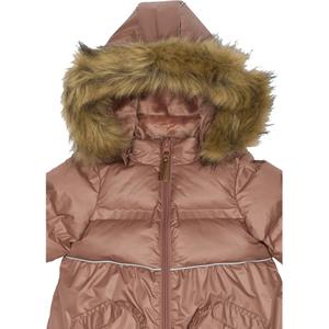 product/m/i/mikk-line_15010-burlwood_burlwood_3.jpg