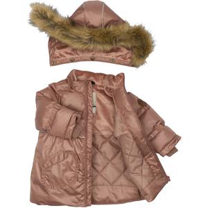 product/m/i/mikk-line_15010-burlwood_burlwood_4.jpg