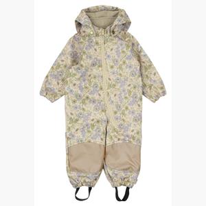 product/m/i/mikk-line_16221ml-doeskin_doeskin_1.jpg