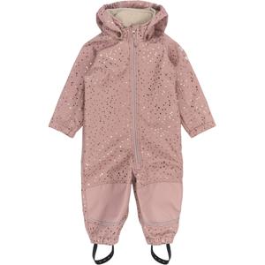 16221ml-twilight-mauve-combinaison-bebe-mikk-line-aop-twilight-mauve