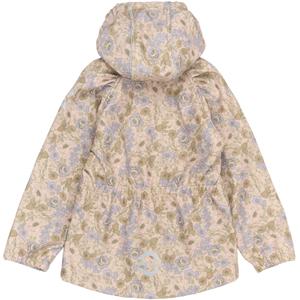 product/m/i/mikk-line_16223_1-doeskin_doeskin_2.jpg