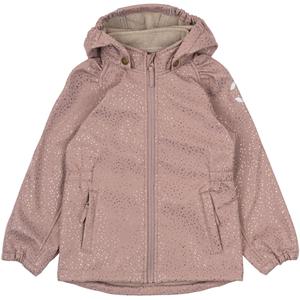 16223-1-twilight-mauve-veste-a-capuche-fille-mikk-line-aop-twilight-mauve