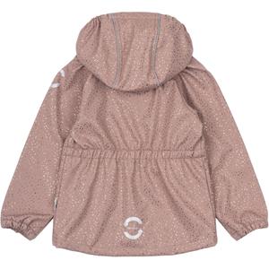 product/m/i/mikk-line_16223_1-twilight-mauve_twilight-mauve_2.jpg