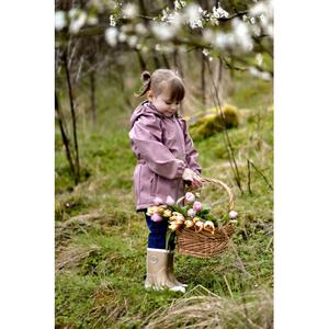 product/m/i/mikk-line_16223_1-twilight-mauve_twilight-mauve_3.jpg