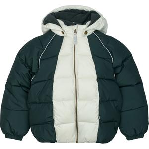 16241-darkest-sprouse-doudoune-enfant-mikk-line-glow-in-the-dark-darkest-sprouse