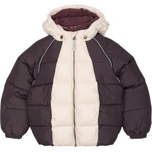 product/m/i/mikk-line_16241-raisin_raisin_1.jpg